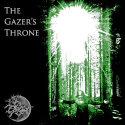 The Gazer's Throne