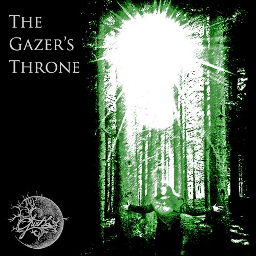 The Gazer's Throne