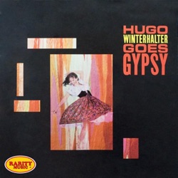 Goes Gypsy