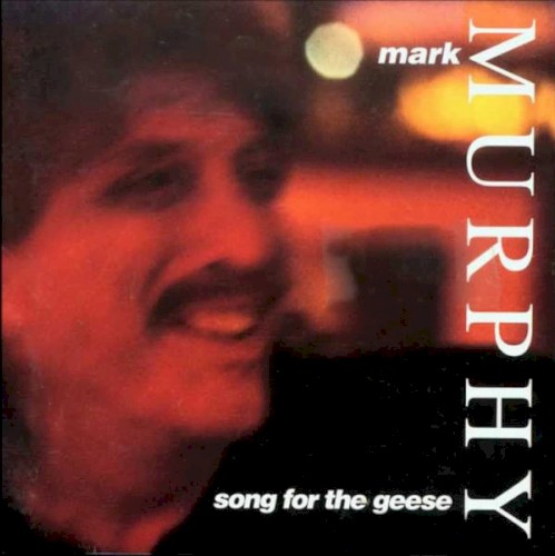 Song for the Geese