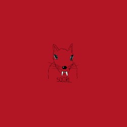 EP #1