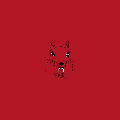 EP #1