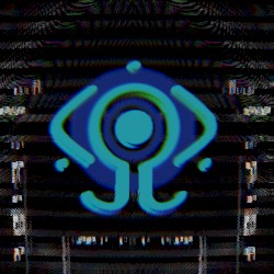 Remix Collection, Vol.2