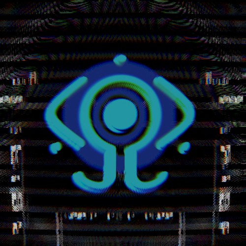 Remix Collection, Vol.2