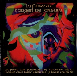 Inferno