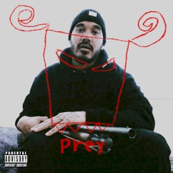 Prey for the Devil