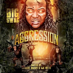 Aggression