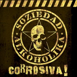 Corrosiva (Live)