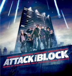 Attack the Block