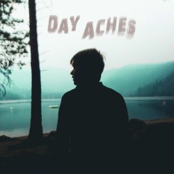 Day Aches
