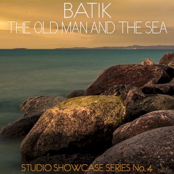 The Old Man and the Sea