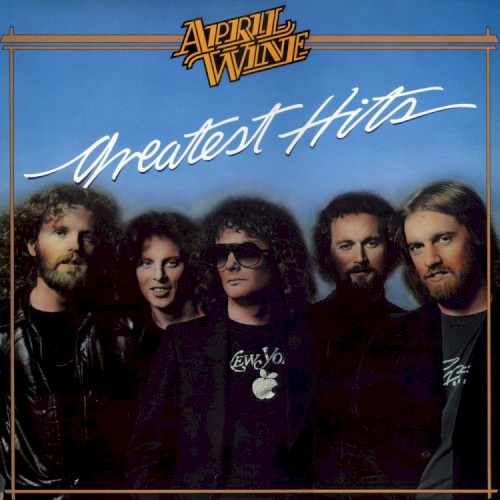 Greatest Hits