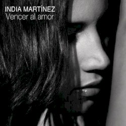 Vencer al amor