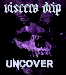 Uncover