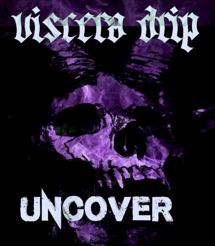 Uncover