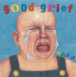 Good Grief