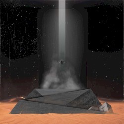 Emergence Pt.1