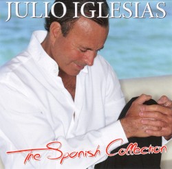 The Spanish Collection