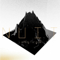 Looking For Gold
