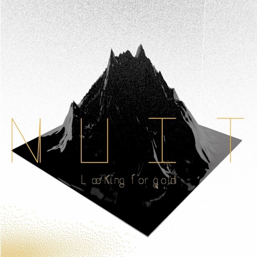 Looking For Gold