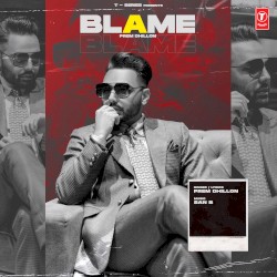 Blame
