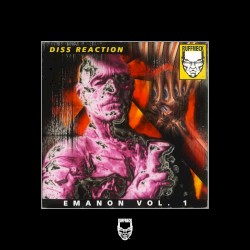 Emanon Vol. 1