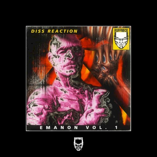 Emanon Vol. 1