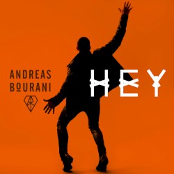 Hey