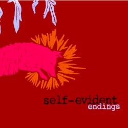 Endings