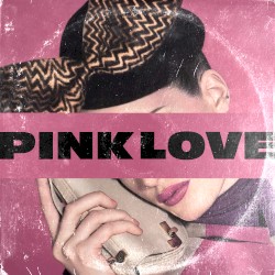 Pink Love