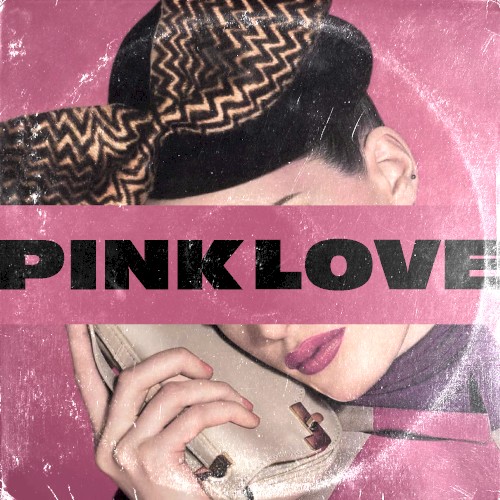Pink Love