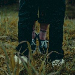 forever, now