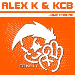 Jump Around