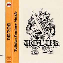 Ugluk