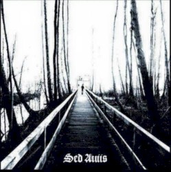 Sed Auiis