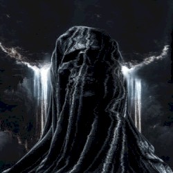 Immortals