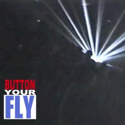 Button Your Fly