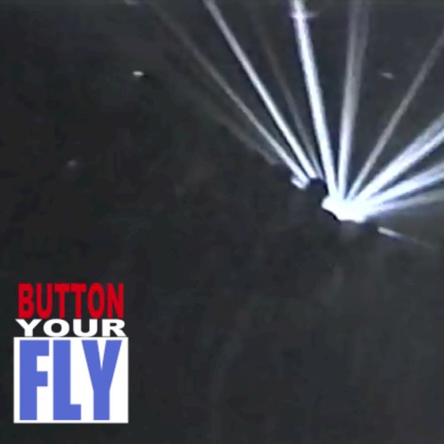 Button Your Fly