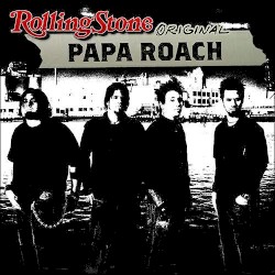 Rolling Stone Original