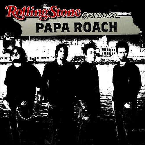 Rolling Stone Original