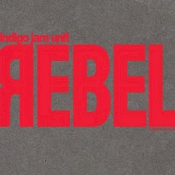 REBEL