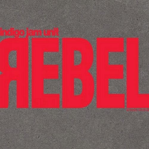 REBEL