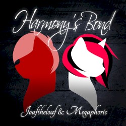 Harmony's Bond