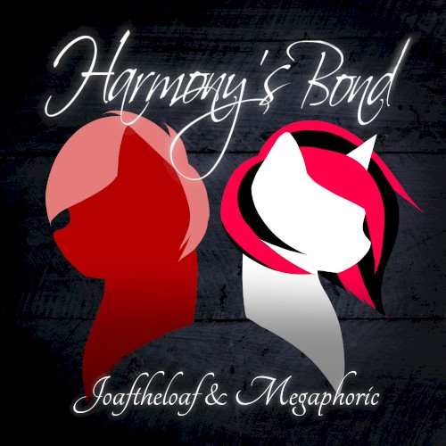Harmony's Bond