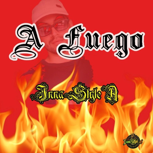 Fuego