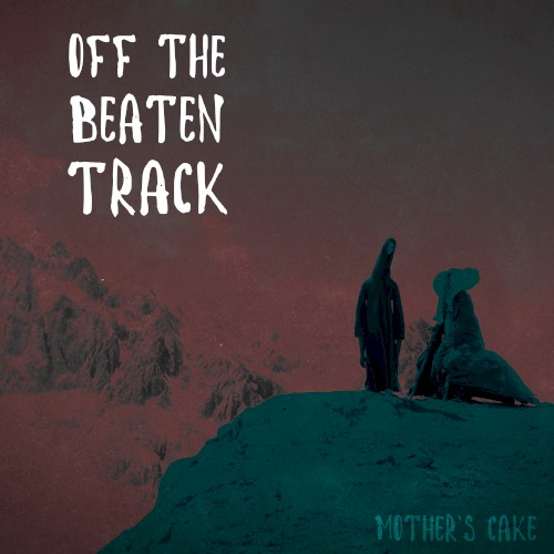Off The Beaten Track (Live At Propolis 2014)