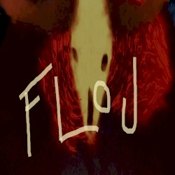 Flou