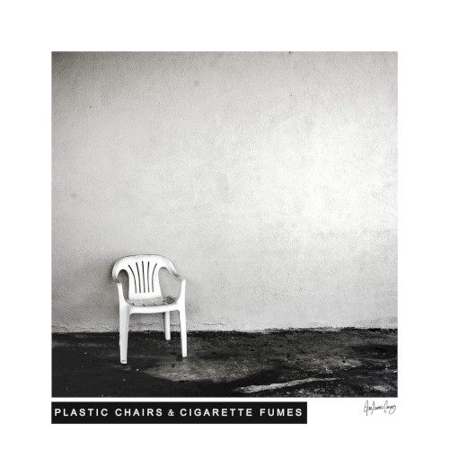 Plastic Chairs & Cigarette Fumes