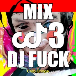 CRINGE MIX #03