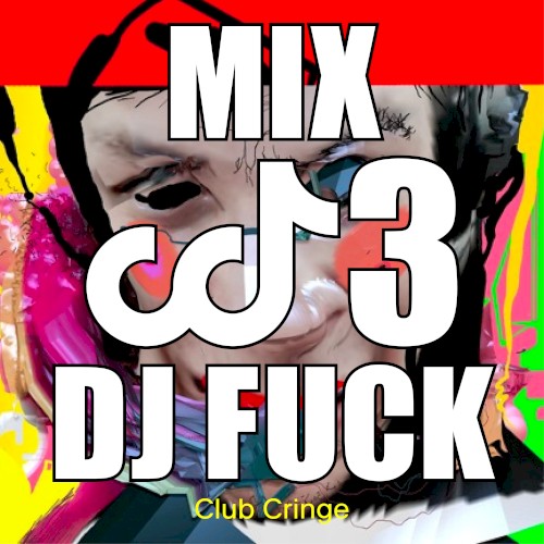 CRINGE MIX #03